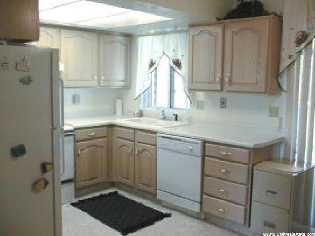 549 N 200 W, Bountiful, UT 84010 — photo 2