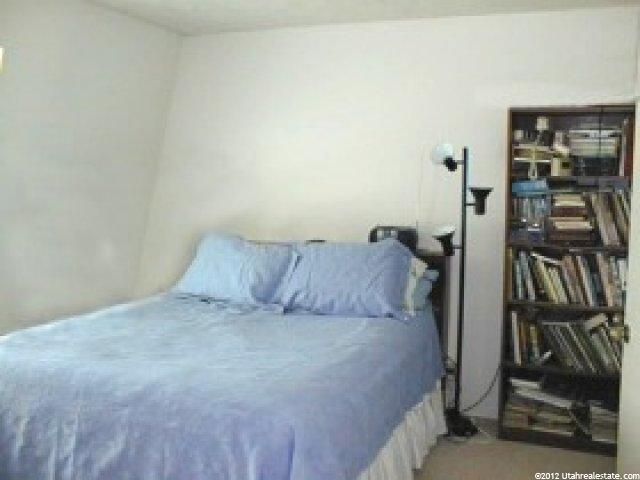 549 N 200 W, Bountiful, UT 84010 — photo 3