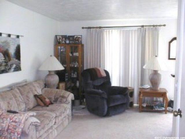 549 N 200 W, Bountiful, UT 84010 — photo 4