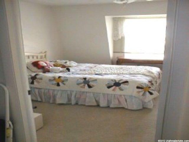 549 N 200 W, Bountiful, UT 84010 — photo 5