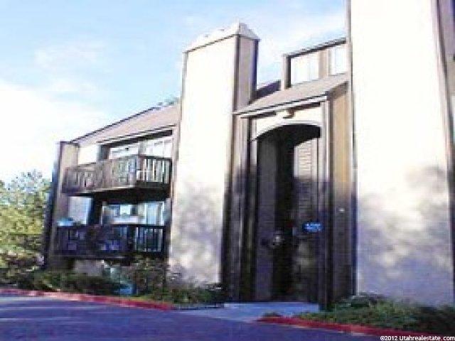 5323 S 560 E, Murray, UT 84107 — photo 2