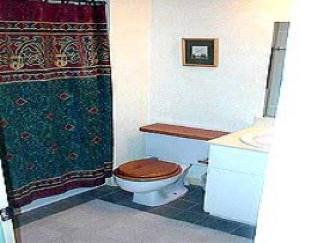 5323 S 560 E, Murray, UT 84107 — photo 3