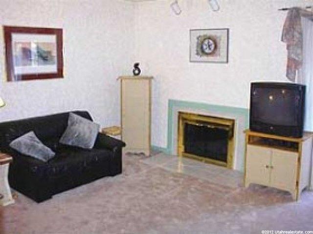 5323 S 560 E, Murray, UT 84107 — photo 5