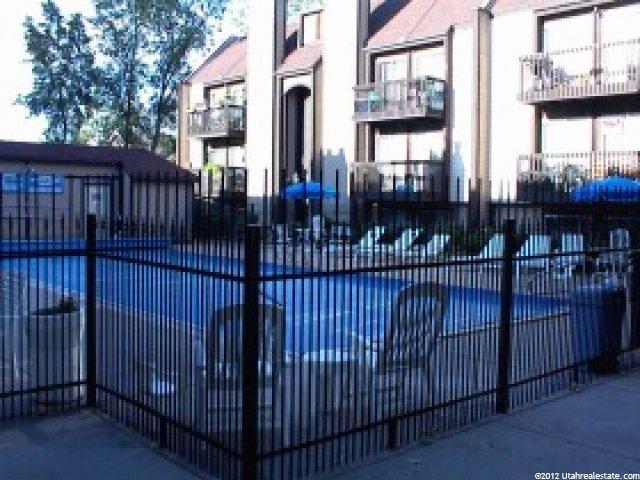 5323 S 560 E, Murray, UT 84107 — photo 6