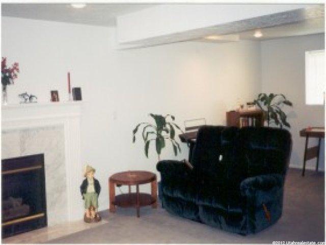 476 Elise St, Sandy, UT 84070 — photo 3