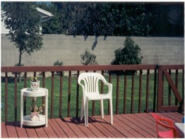 476 Elise St, Sandy, UT 84070 — photo 4