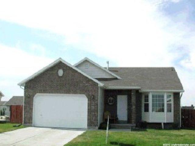 2877 W 1475 N, Layton, UT 84041 — photo 2