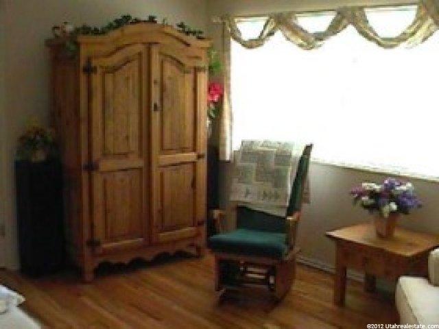 161 Kingdon Ln, North Salt Lake, UT 84054 — photo 2
