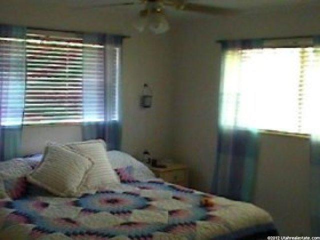 161 Kingdon Ln, North Salt Lake, UT 84054 — photo 5