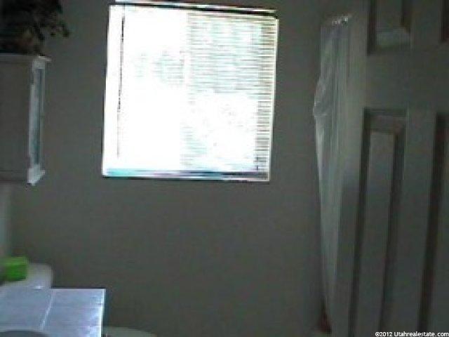 161 Kingdon Ln, North Salt Lake, UT 84054 — photo 6