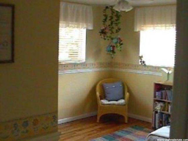 161 Kingdon Ln, North Salt Lake, UT 84054 — photo 7