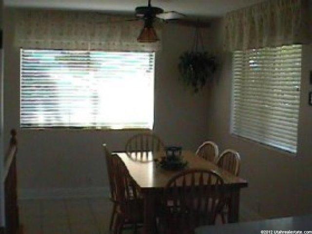 161 Kingdon Ln, North Salt Lake, UT 84054 — photo 8
