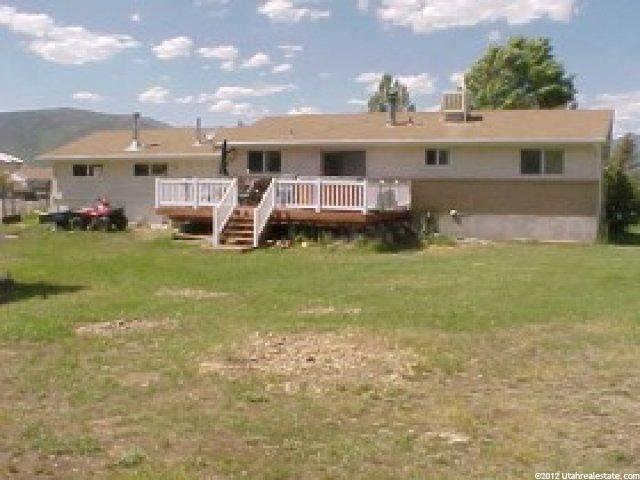 2891 W 3471 S, Heber City, UT 84032 — photo 2