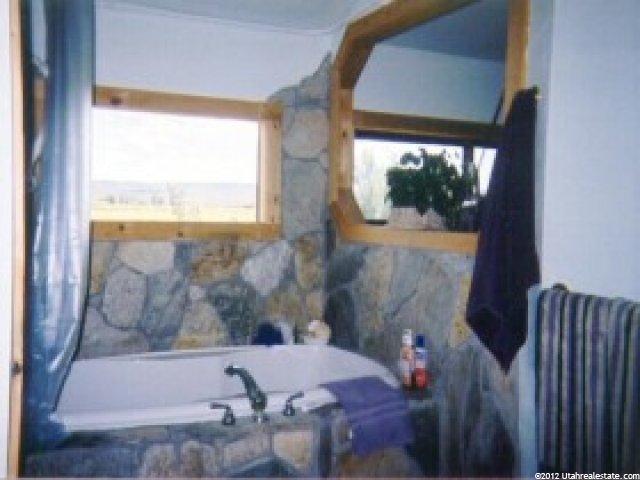 95 W Lambert Ln, Kamas, UT 84036 — photo 2