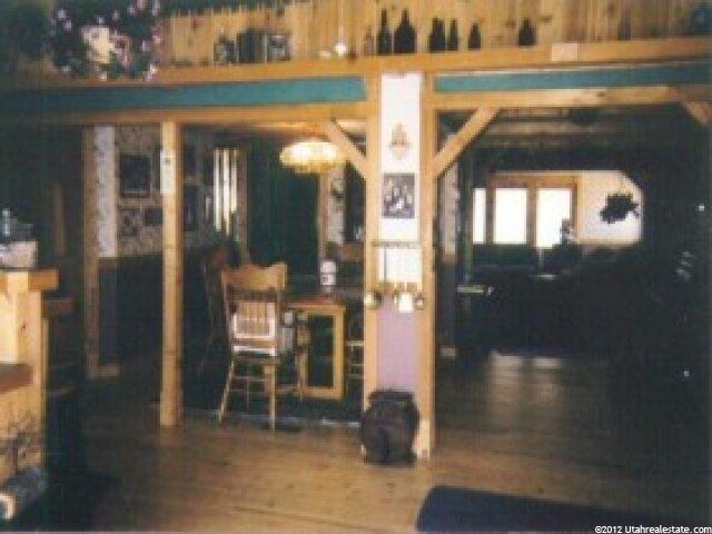 95 W Lambert Ln, Kamas, UT 84036 — photo 3