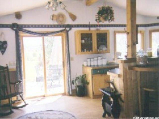 95 W Lambert Ln, Kamas, UT 84036 — photo 4