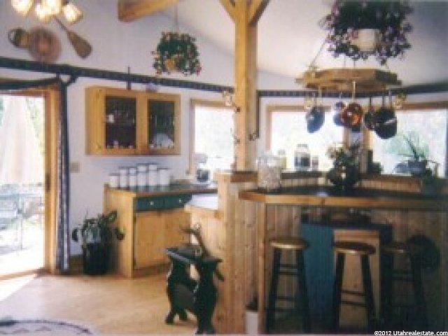 95 W Lambert Ln, Kamas, UT 84036 — photo 5