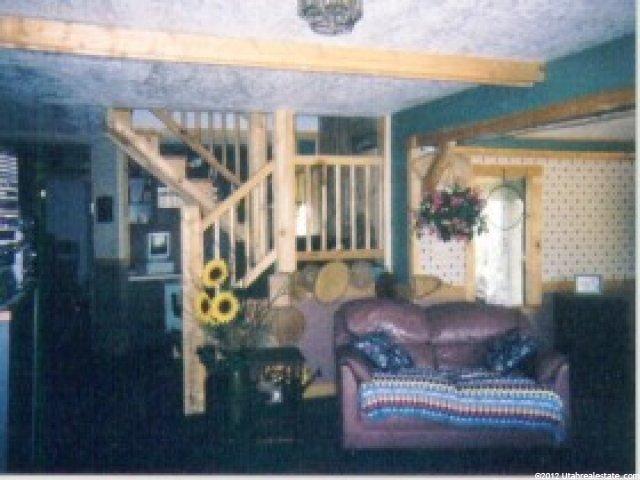 95 W Lambert Ln, Kamas, UT 84036 — photo 6