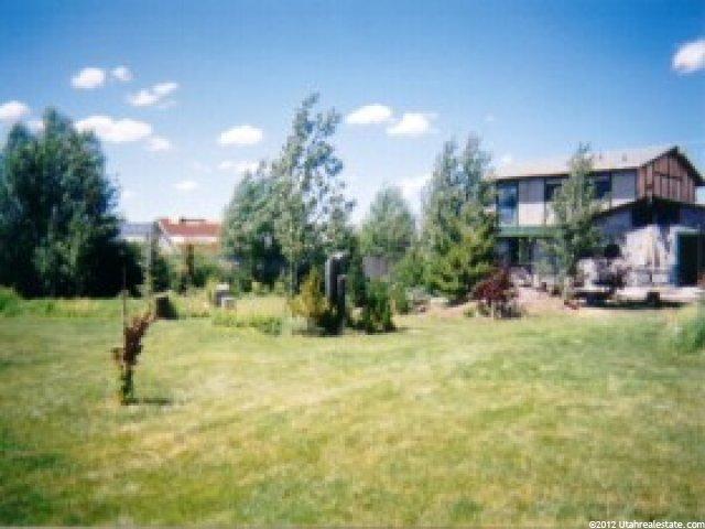 95 W Lambert Ln, Kamas, UT 84036 — photo 8