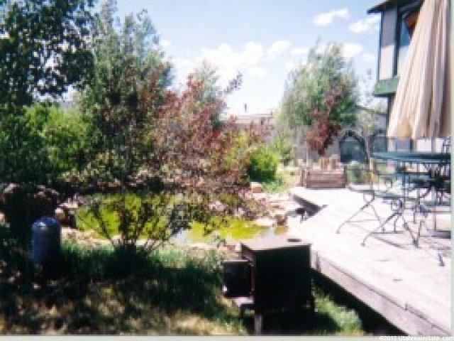 95 W Lambert Ln, Kamas, UT 84036 — photo 7