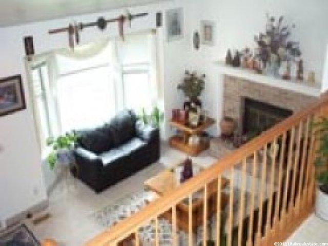11548 Sage Mesa Dr, Sandy, UT 84094 — photo 2