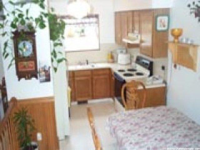 11548 Sage Mesa Dr, Sandy, UT 84094 — photo 3