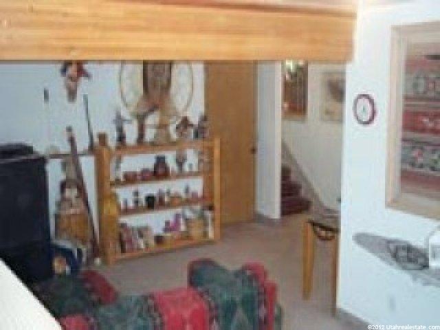 11548 Sage Mesa Dr, Sandy, UT 84094 — photo 4