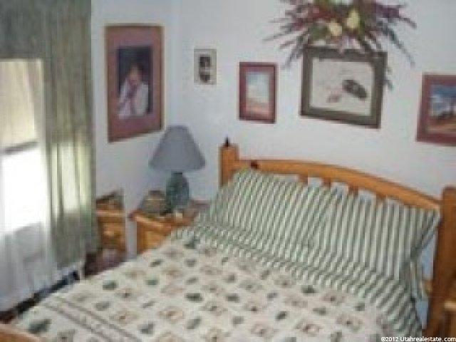 11548 Sage Mesa Dr, Sandy, UT 84094 — photo 5