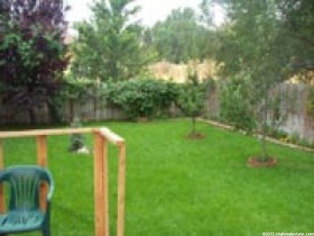 11548 Sage Mesa Dr, Sandy, UT 84094 — photo 6