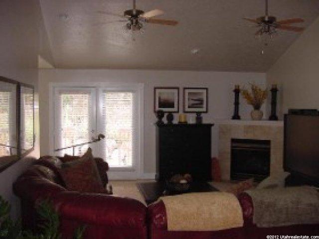 1937 Shadow Valley Dr, Ogden, UT 84403 — photo 5