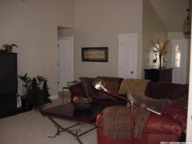 1937 Shadow Valley Dr, Ogden, UT 84403 — photo 6