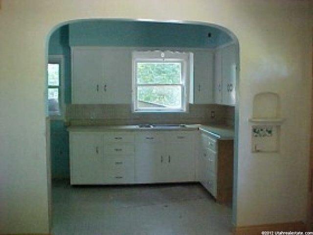 146 E 100 S, Wellsville, UT 84339 — photo 2