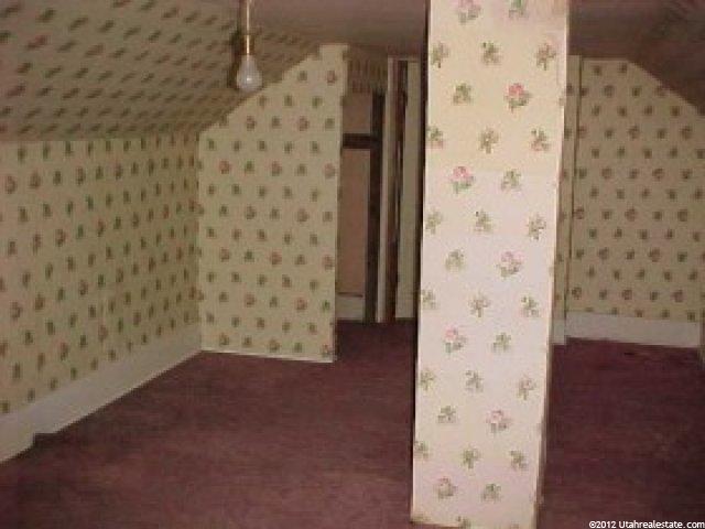 146 E 100 S, Wellsville, UT 84339 — photo 3