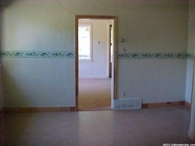 146 E 100 S, Wellsville, UT 84339 — photo 4