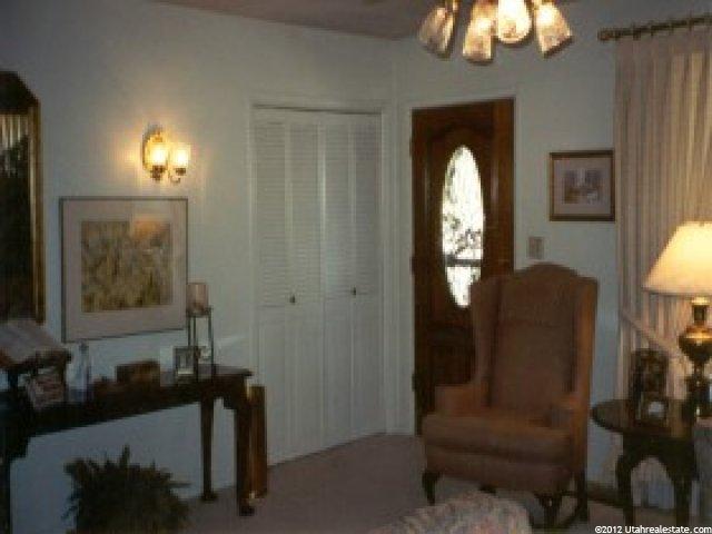 3473 Jackson Ave, Ogden, UT 84403 — photo 2