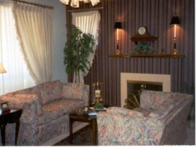 3473 Jackson Ave, Ogden, UT 84403 — photo 3