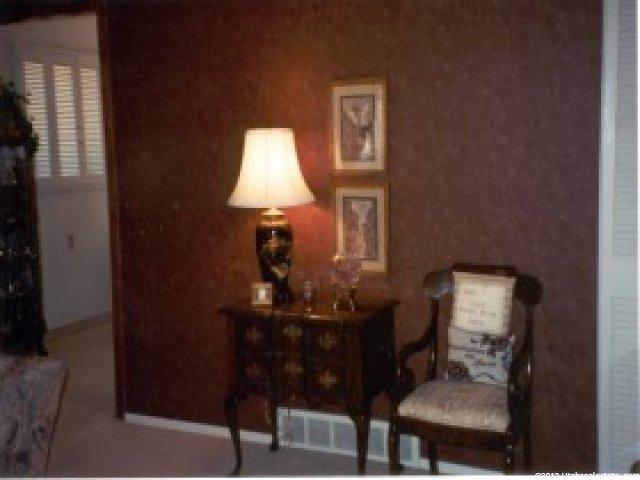 3473 Jackson Ave, Ogden, UT 84403 — photo 4