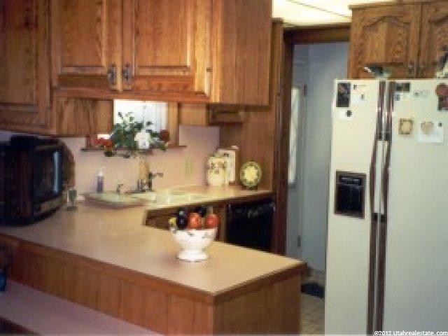 3473 Jackson Ave, Ogden, UT 84403 — photo 5