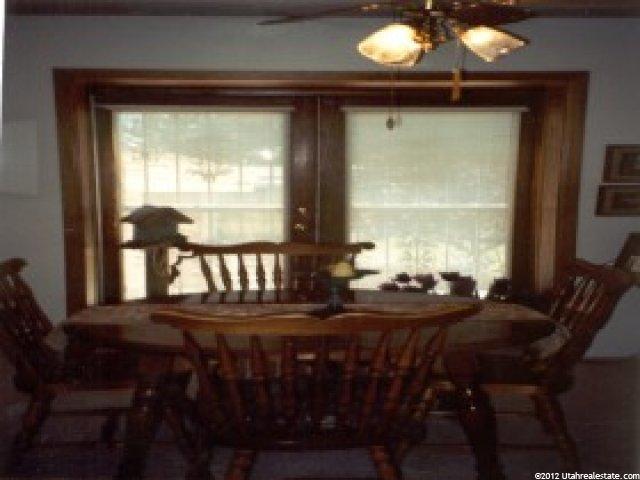 3473 Jackson Ave, Ogden, UT 84403 — photo 6