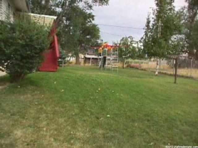 440 S 200 W, Fillmore, UT 84631 — photo 3