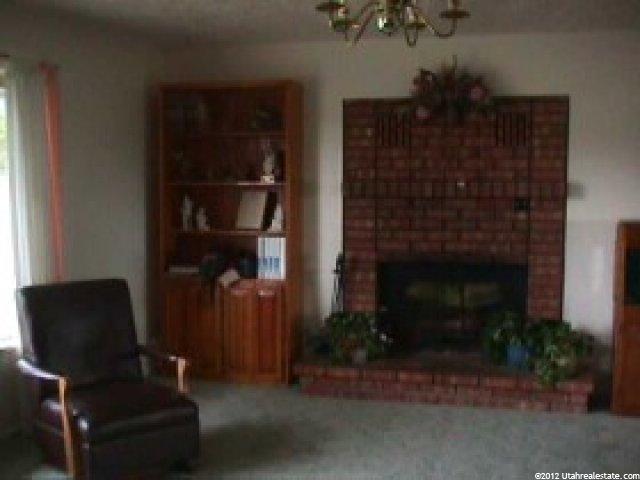 440 S 200 W, Fillmore, UT 84631 — photo 5