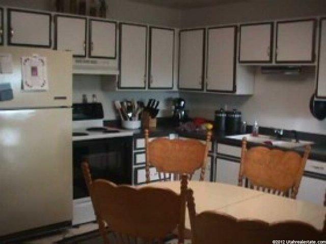 440 S 200 W, Fillmore, UT 84631 — photo 6