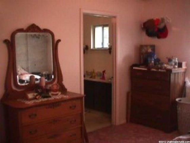 440 S 200 W, Fillmore, UT 84631 — photo 7
