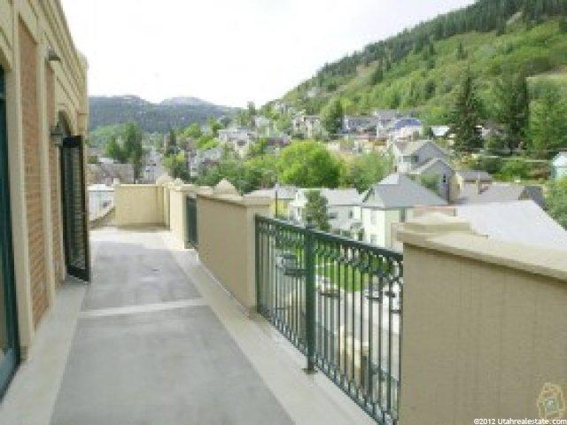 751 Main St, Park City, UT 84060 — photo 2