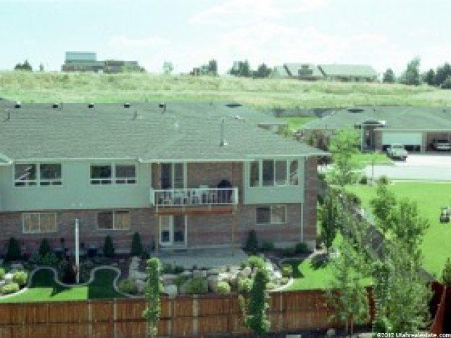 1020 E 5285 S, South Ogden, UT 84403 — photo 2
