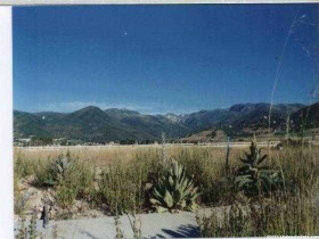 975 N 440 E #18, Midway, UT 84049 — photo 2