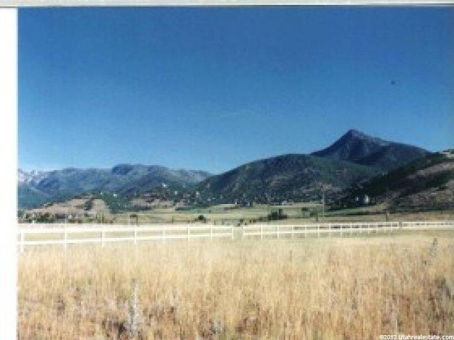 975 N 440 E #18, Midway, UT 84049 — photo 3