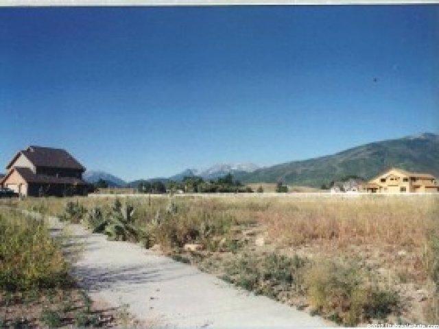 975 N 440 E #18, Midway, UT 84049 — photo 4