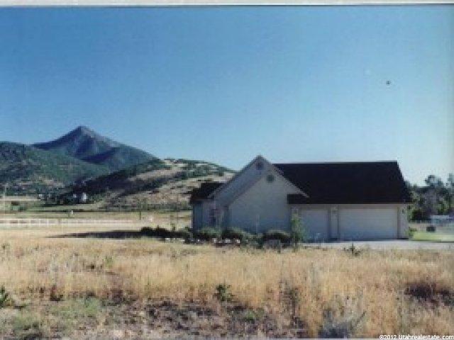 975 N 440 E #18, Midway, UT 84049 — photo 5
