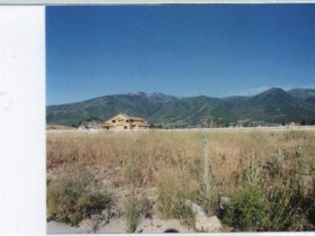975 N 440 E #18, Midway, UT 84049 — photo 6